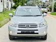 Toyota RAV4 4x4 2007 Silver - 5