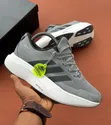 Adidas Adizero Original Men's Sneakers - 1
