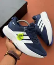 Adidas Adizero Original Men's Sneakers - 2