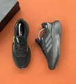 Adidas Adizero Original Men's Sneakers - 3