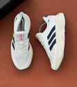 Adidas Adizero Original Men's Sneakers - 4