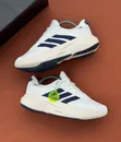 Adidas Adizero Original Men's Sneakers - 5