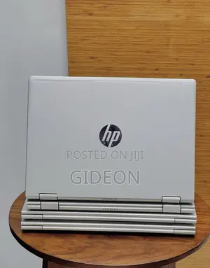 Laptop HP ProBook 430 G8 - Ryzen 7, 16GB RAM, 512GB SSD