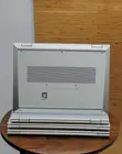 Laptop HP ProBook 430 G8 - Ryzen 7, 16GB RAM, 512GB SSD - 3