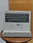 Laptop HP ProBook 430 G8 - Ryzen 7, 16GB RAM, 512GB SSD - 4