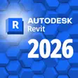 Autodesk Revit 2026 Leseni ya Kudumu - 2