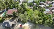 Small Beachfront Plot for Sale - Matumbi, Zanzibar - 3