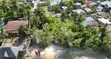 Small Beachfront Plot for Sale - Matumbi, Zanzibar - 4
