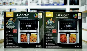 Air Fryer 6.5 Lita