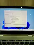 HP ProBook 435 G8 - Ryzen 7 5850, 16GB RAM, 512GB SSD - 2
