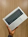 HP ProBook 435 G8 - Ryzen 7 5850, 16GB RAM, 512GB SSD - 3