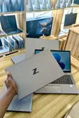 HP ZBook Firefly 14 G7 i7 Kizazi cha 10 - 2