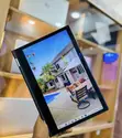 Lenovo ThinkPad X13 Yoga - 10th Gen i5, 16GB RAM, 256GB SSD - 3