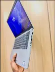 Dell Latitude 5400 i7 Gen 8 RAM 8GB SSD 512GB - 2