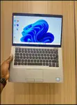 Dell Latitude 5400 i7 Gen 8 RAM 8GB SSD 512GB - 3