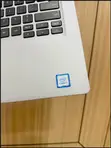 Dell Latitude 5400 i7 Gen 8 RAM 8GB SSD 512GB - 4