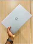 Dell Latitude 5400 i7 Gen 8 RAM 8GB SSD 512GB - 5