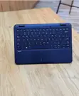 Dell Latitude 3189 4GB RAM, 128GB SSD + 64GB Kadi ya SD - 1