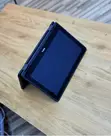 Dell Latitude 3189 4GB RAM, 128GB SSD + 64GB Kadi ya SD - 2