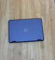 Dell Latitude 3189 4GB RAM, 128GB SSD + 64GB Kadi ya SD - 3