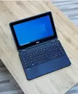 Dell Latitude 3189 4GB RAM, 128GB SSD + 64GB Kadi ya SD - 4