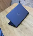 Dell Latitude 3189 4GB RAM, 128GB SSD + 64GB Kadi ya SD - 5