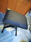 Keyboard Chair - Brand New - 1