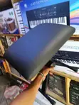 Keyboard Chair - Brand New - 2