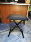 Keyboard Chair - Brand New - 3