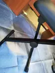 Keyboard Chair - Brand New - 4