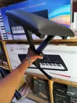 Keyboard Chair - Brand New - 5