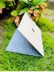 Microsoft Surface Laptop 2 - Refurbished - 1