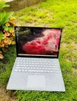 Microsoft Surface Laptop 2 - Refurbished - 3