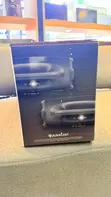 JBL Boombox 4 Speaker - 2
