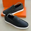 Official Casual Smart Shoes for Men - 2