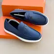 Official Casual Smart Shoes for Men - 4