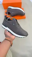Timberland Men's Sneakers - 1