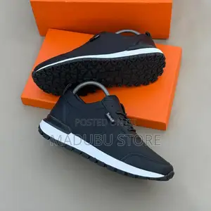 Timberland Men's Sneakers