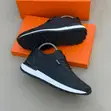 Timberland Men's Sneakers - 2