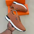 Timberland Men's Sneakers - 3