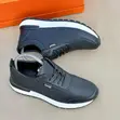 Timberland Men's Sneakers - 4