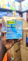 Chez Lando 50W Fast Charger [CH-220] - 2