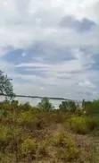 Beach Plot for Sale - Zanzibar Pongwe (6000 sqm) - 1