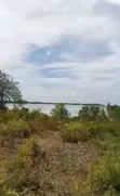 Beach Plot for Sale - Zanzibar Pongwe (6000 sqm) - 2