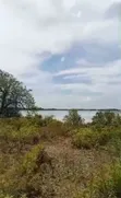 Beach Plot for Sale - Zanzibar Pongwe (6000 sqm) - 3