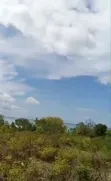 Beach Plot for Sale - Zanzibar Pongwe (6000 sqm) - 5