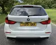 BMW X1 M-Sport 2014 - 2