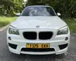 BMW X1 M-Sport 2014 - 4
