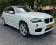 BMW X1 M-Sport 2014 - 5