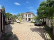 Nyumba ya Ghorofa 4 ya Kupanga Kahwa Real Estate, Kunduchi - 1